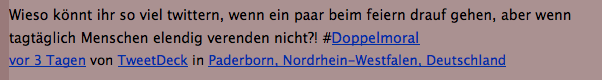Der Dent